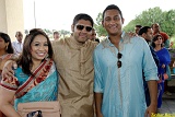 PAYAL_WEDDING-tr Image_0901